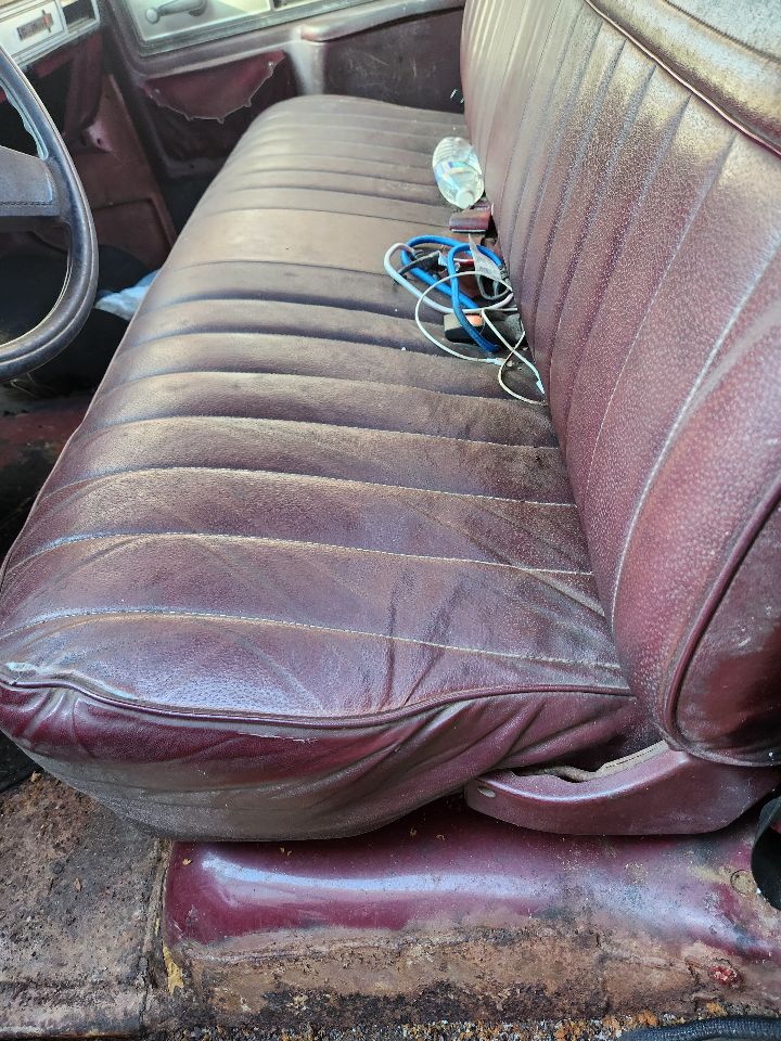 https://f005.backblazeb2.com/file/img-partshotlines-com/Inventory/MA385/Vehicle/10591_07.jpg