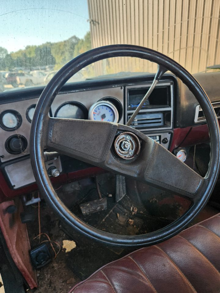 https://f005.backblazeb2.com/file/img-partshotlines-com/Inventory/MA385/Vehicle/10591_08.jpg
