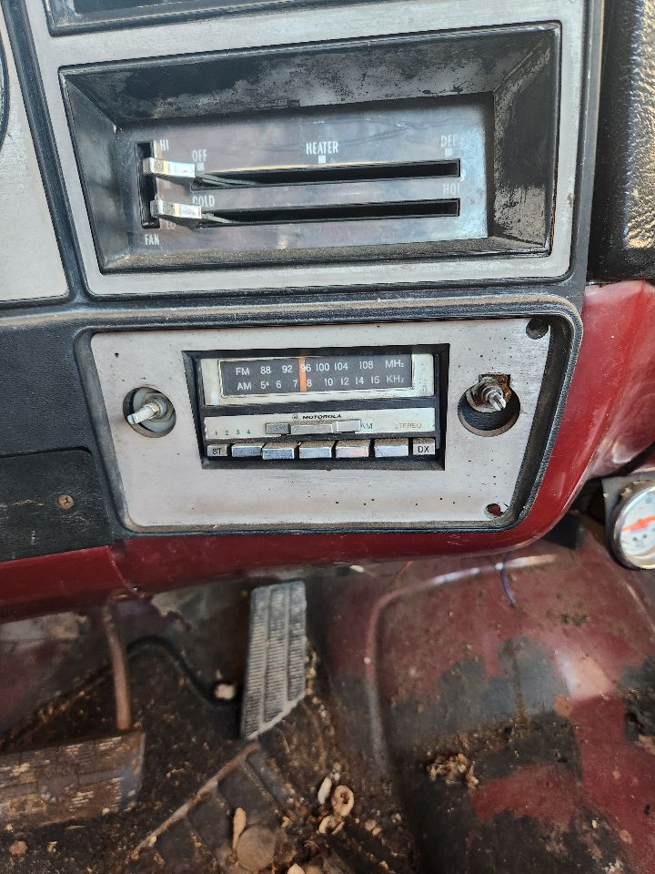 https://f005.backblazeb2.com/file/img-partshotlines-com/Inventory/MA385/Vehicle/10591_09.jpg