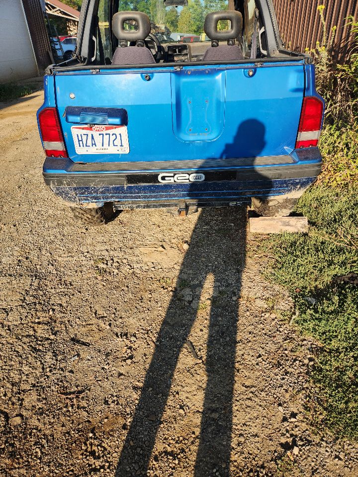 https://f005.backblazeb2.com/file/img-partshotlines-com/Inventory/MA385/Vehicle/10592_01.jpg