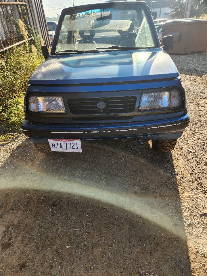 https://f005.backblazeb2.com/file/img-partshotlines-com/Inventory/MA385/Vehicle/10592_04.jpg