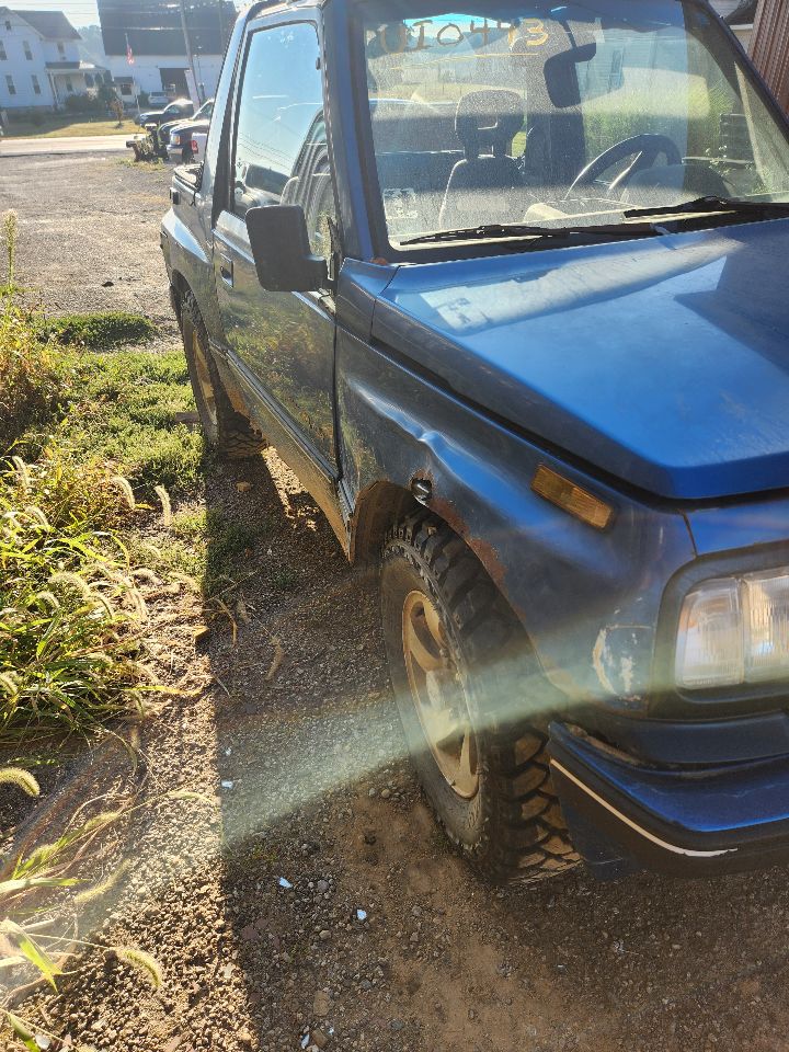 https://f005.backblazeb2.com/file/img-partshotlines-com/Inventory/MA385/Vehicle/10592_05.jpg