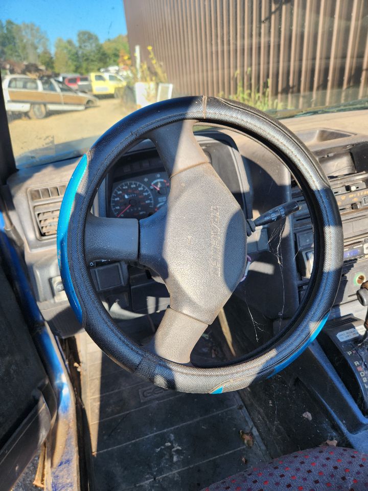 https://f005.backblazeb2.com/file/img-partshotlines-com/Inventory/MA385/Vehicle/10592_07.jpg