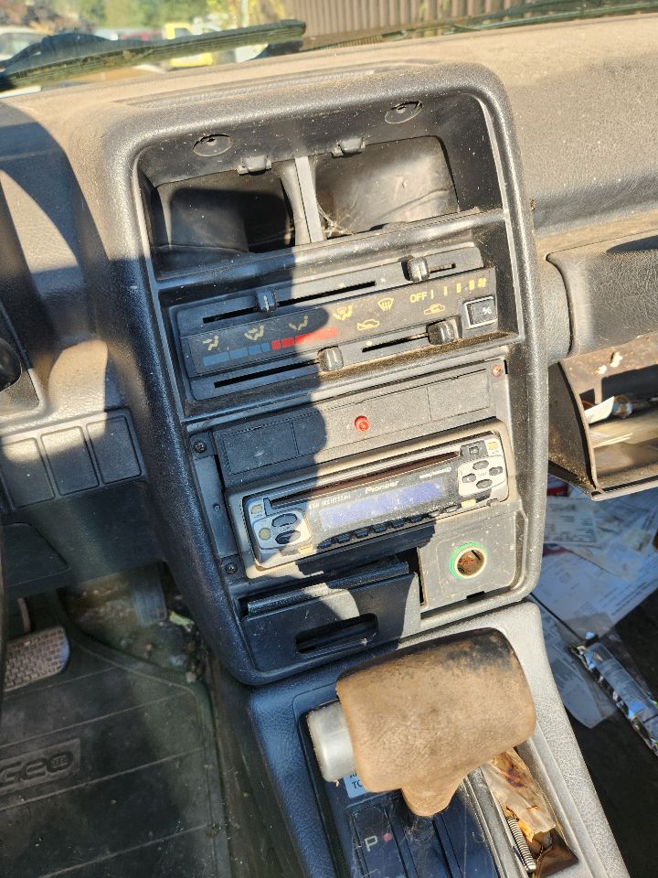https://f005.backblazeb2.com/file/img-partshotlines-com/Inventory/MA385/Vehicle/10592_08.jpg