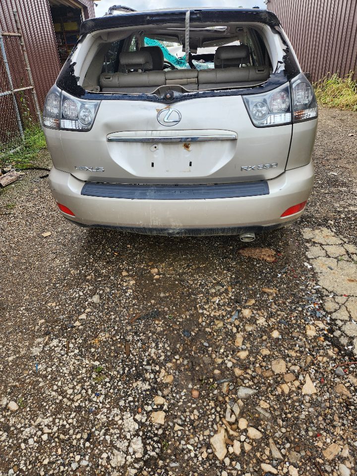 https://f005.backblazeb2.com/file/img-partshotlines-com/Inventory/MA385/Vehicle/10601_02.jpg