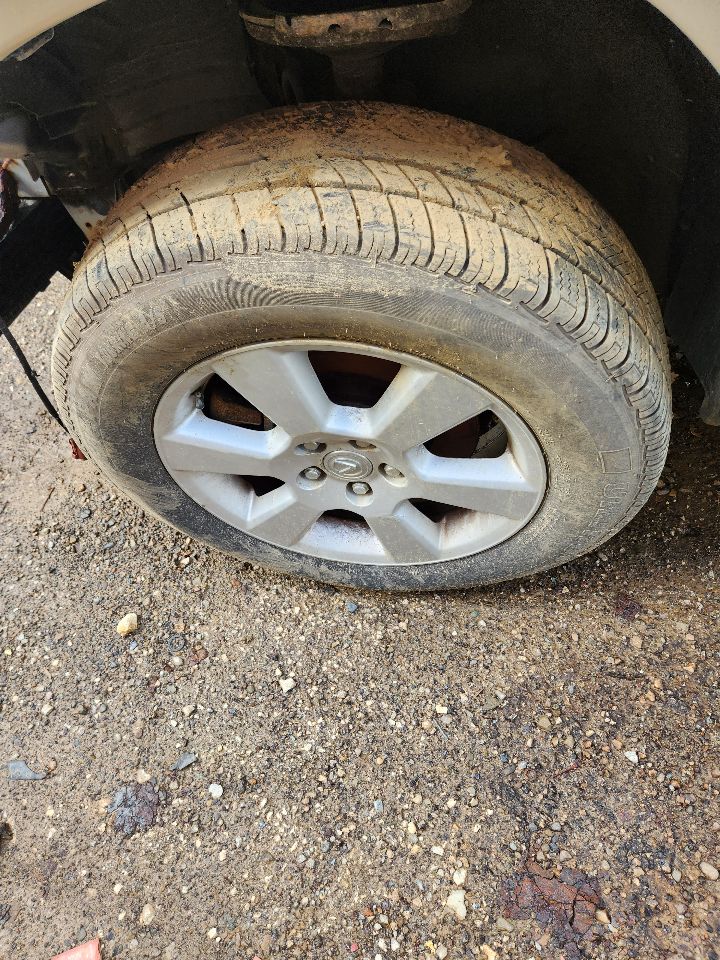 https://f005.backblazeb2.com/file/img-partshotlines-com/Inventory/MA385/Vehicle/10601_05.jpg