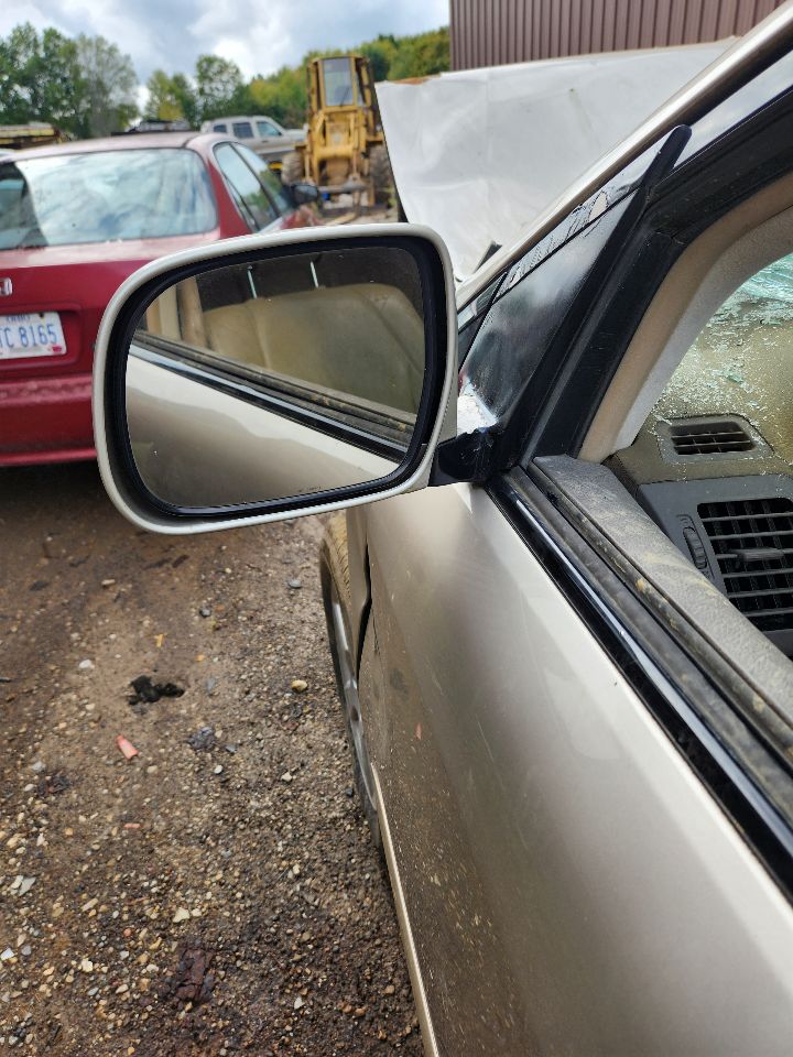 https://f005.backblazeb2.com/file/img-partshotlines-com/Inventory/MA385/Vehicle/10601_07.jpg