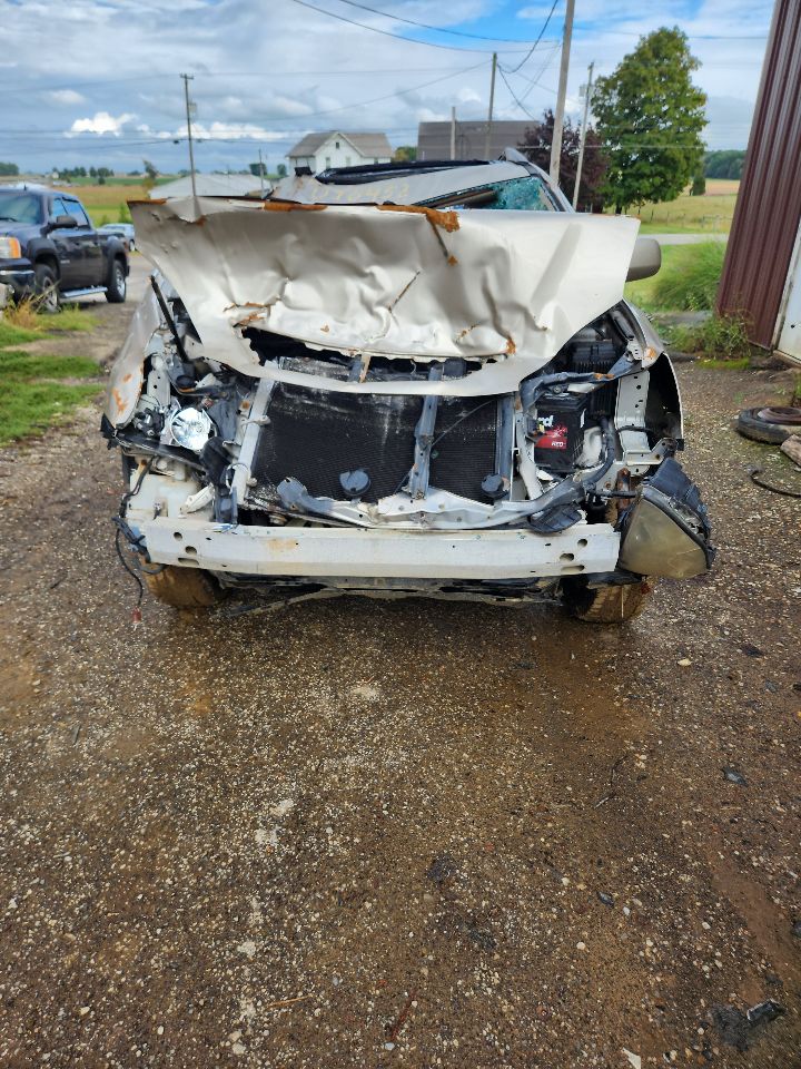 https://f005.backblazeb2.com/file/img-partshotlines-com/Inventory/MA385/Vehicle/10601_08.jpg