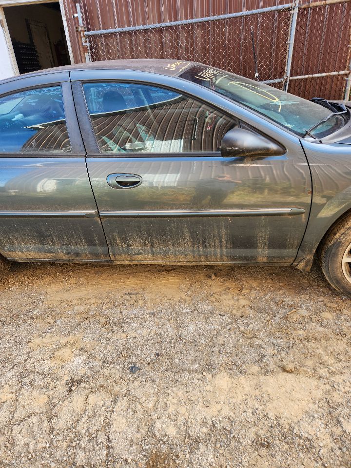 https://f005.backblazeb2.com/file/img-partshotlines-com/Inventory/MA385/Vehicle/10609_02.jpg