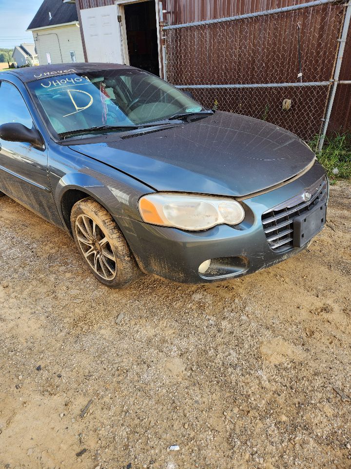 https://f005.backblazeb2.com/file/img-partshotlines-com/Inventory/MA385/Vehicle/10609_03.jpg