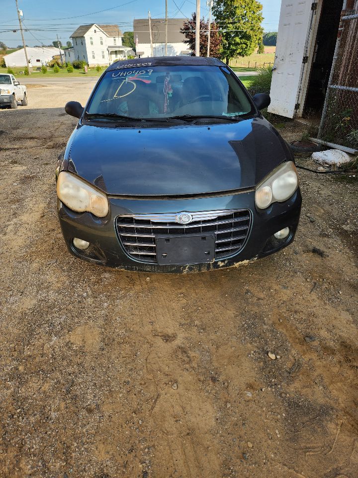 https://f005.backblazeb2.com/file/img-partshotlines-com/Inventory/MA385/Vehicle/10609_04.jpg