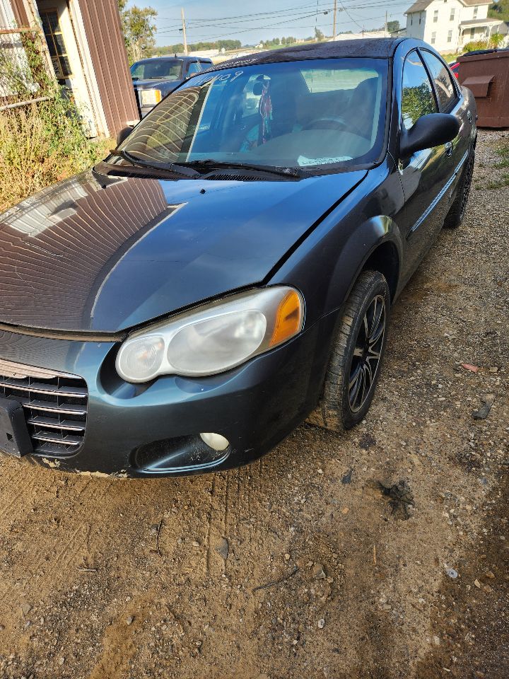 https://f005.backblazeb2.com/file/img-partshotlines-com/Inventory/MA385/Vehicle/10609_05.jpg