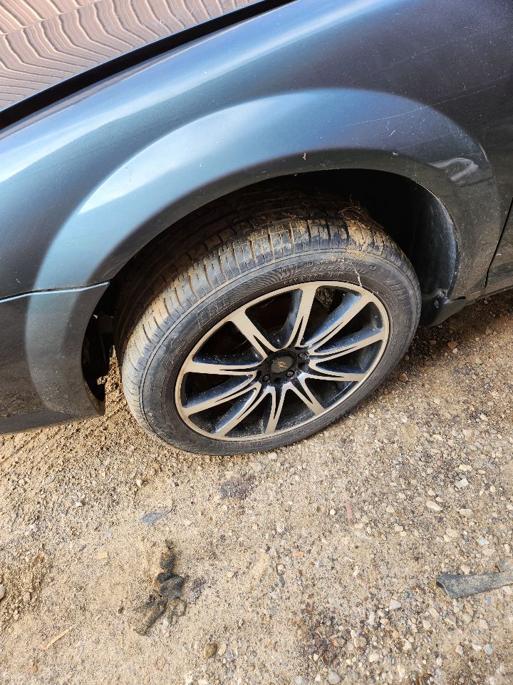 https://f005.backblazeb2.com/file/img-partshotlines-com/Inventory/MA385/Vehicle/10609_06.jpg