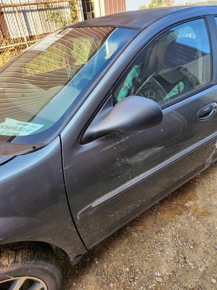 https://f005.backblazeb2.com/file/img-partshotlines-com/Inventory/MA385/Vehicle/10609_07.jpg