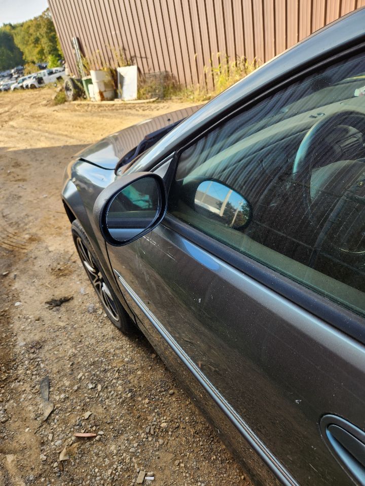 https://f005.backblazeb2.com/file/img-partshotlines-com/Inventory/MA385/Vehicle/10609_08.jpg