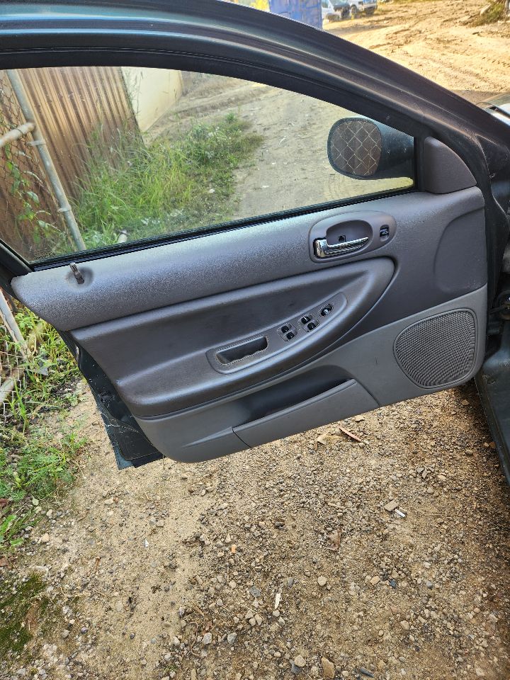 https://f005.backblazeb2.com/file/img-partshotlines-com/Inventory/MA385/Vehicle/10609_10.jpg