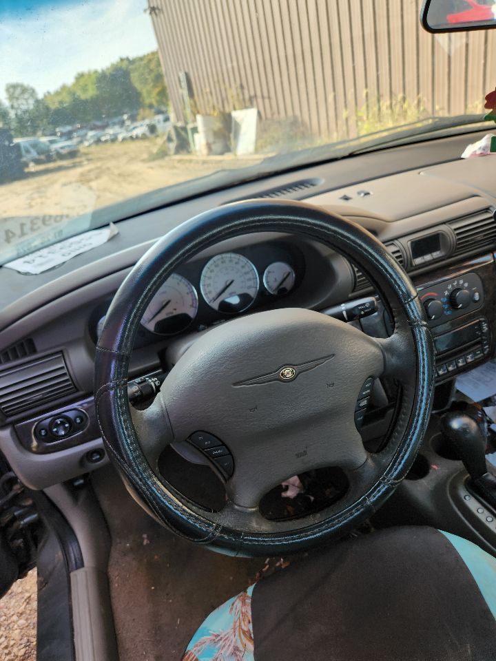 https://f005.backblazeb2.com/file/img-partshotlines-com/Inventory/MA385/Vehicle/10609_11.jpg