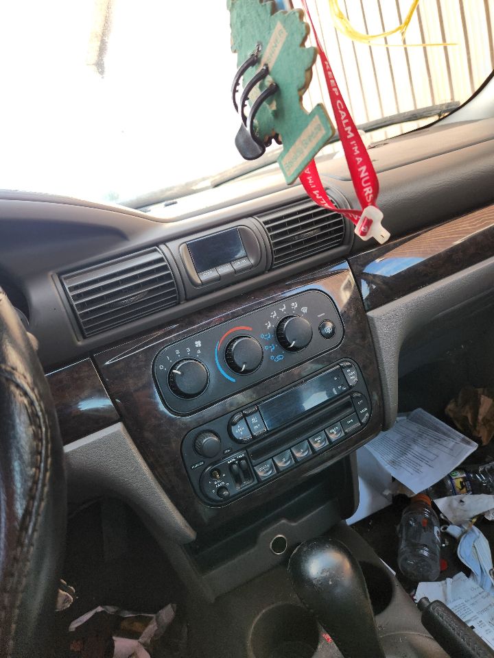 https://f005.backblazeb2.com/file/img-partshotlines-com/Inventory/MA385/Vehicle/10609_12.jpg