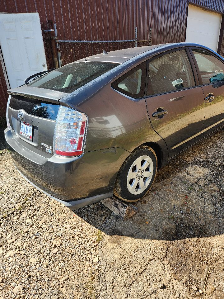 https://f005.backblazeb2.com/file/img-partshotlines-com/Inventory/MA385/Vehicle/10611_01.jpg