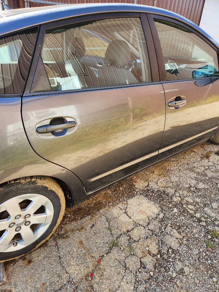 https://f005.backblazeb2.com/file/img-partshotlines-com/Inventory/MA385/Vehicle/10611_02.jpg