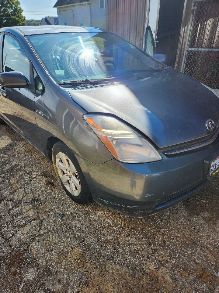 https://f005.backblazeb2.com/file/img-partshotlines-com/Inventory/MA385/Vehicle/10611_03.jpg