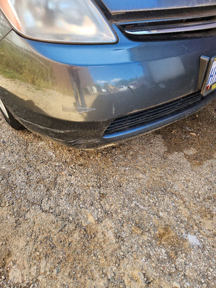 https://f005.backblazeb2.com/file/img-partshotlines-com/Inventory/MA385/Vehicle/10611_04.jpg