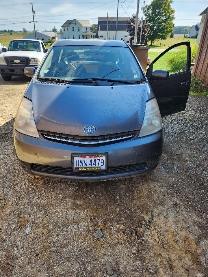 https://f005.backblazeb2.com/file/img-partshotlines-com/Inventory/MA385/Vehicle/10611_05.jpg