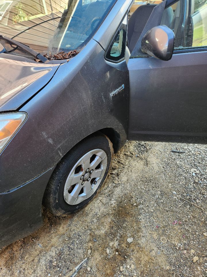 https://f005.backblazeb2.com/file/img-partshotlines-com/Inventory/MA385/Vehicle/10611_06.jpg