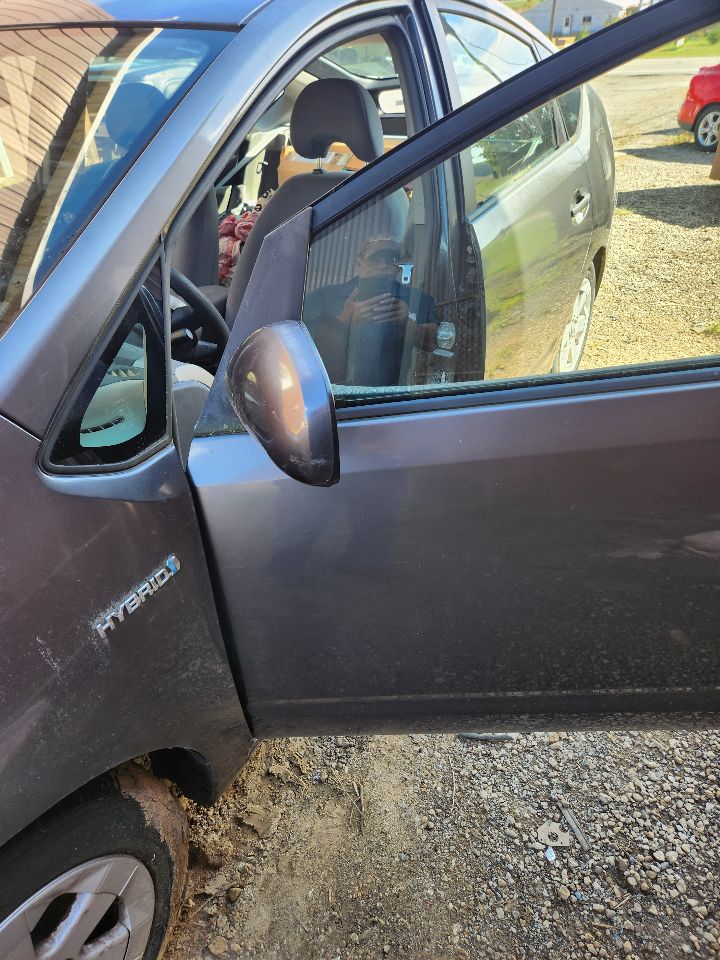https://f005.backblazeb2.com/file/img-partshotlines-com/Inventory/MA385/Vehicle/10611_07.jpg