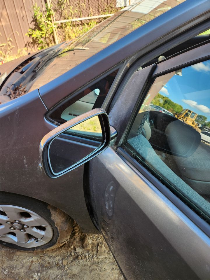 https://f005.backblazeb2.com/file/img-partshotlines-com/Inventory/MA385/Vehicle/10611_08.jpg
