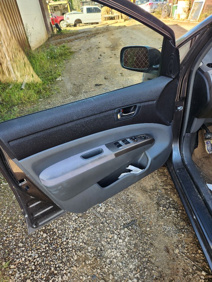 https://f005.backblazeb2.com/file/img-partshotlines-com/Inventory/MA385/Vehicle/10611_09.jpg