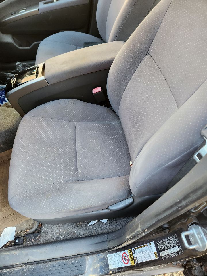https://f005.backblazeb2.com/file/img-partshotlines-com/Inventory/MA385/Vehicle/10611_10.jpg
