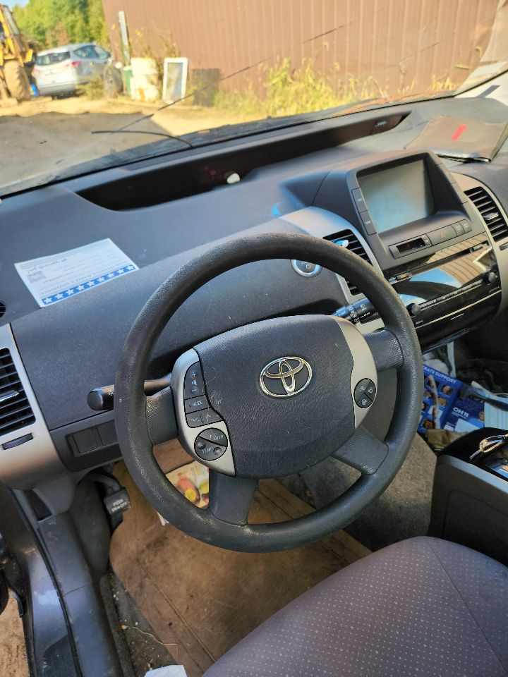 https://f005.backblazeb2.com/file/img-partshotlines-com/Inventory/MA385/Vehicle/10611_11.jpg