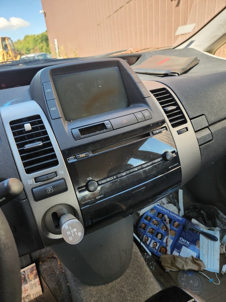 https://f005.backblazeb2.com/file/img-partshotlines-com/Inventory/MA385/Vehicle/10611_12.jpg