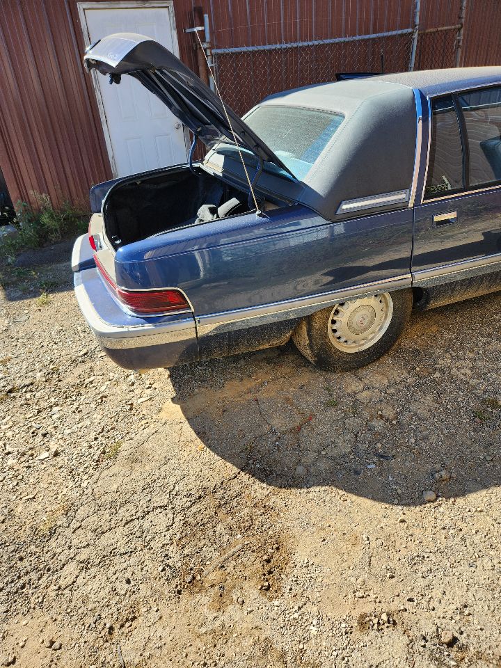 https://f005.backblazeb2.com/file/img-partshotlines-com/Inventory/MA385/Vehicle/10613_01.jpg