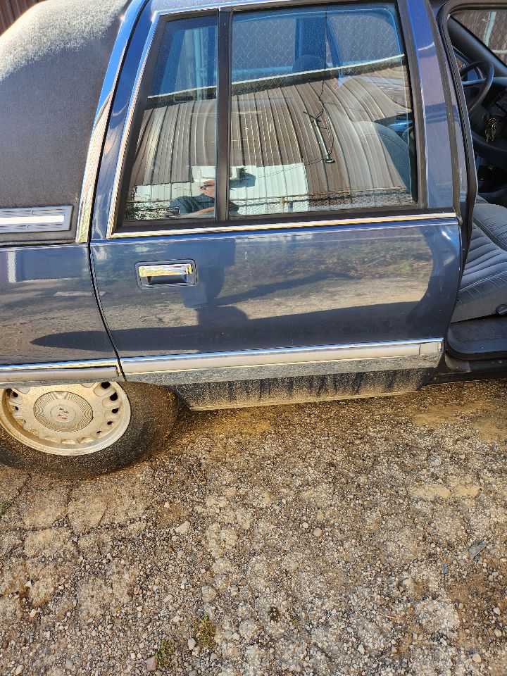 https://f005.backblazeb2.com/file/img-partshotlines-com/Inventory/MA385/Vehicle/10613_02.jpg