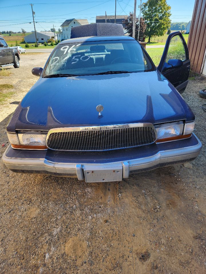 https://f005.backblazeb2.com/file/img-partshotlines-com/Inventory/MA385/Vehicle/10613_07.jpg