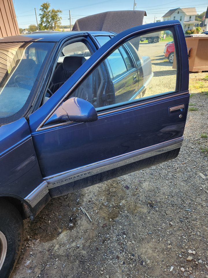 https://f005.backblazeb2.com/file/img-partshotlines-com/Inventory/MA385/Vehicle/10613_09.jpg