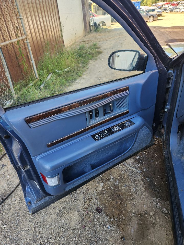 https://f005.backblazeb2.com/file/img-partshotlines-com/Inventory/MA385/Vehicle/10613_10.jpg