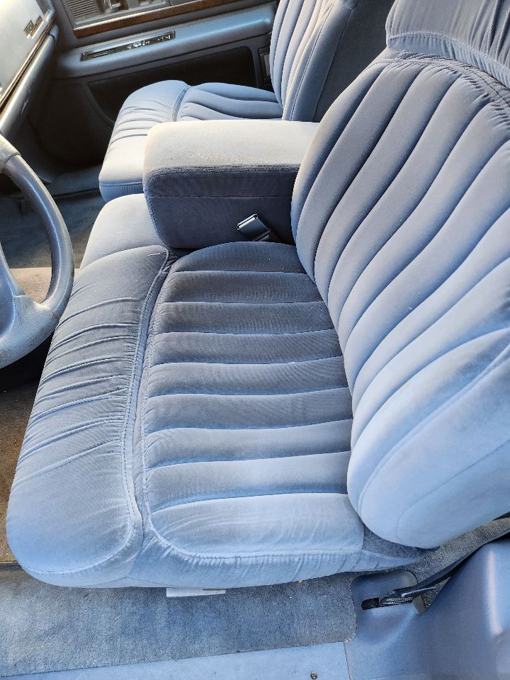 https://f005.backblazeb2.com/file/img-partshotlines-com/Inventory/MA385/Vehicle/10613_11.jpg