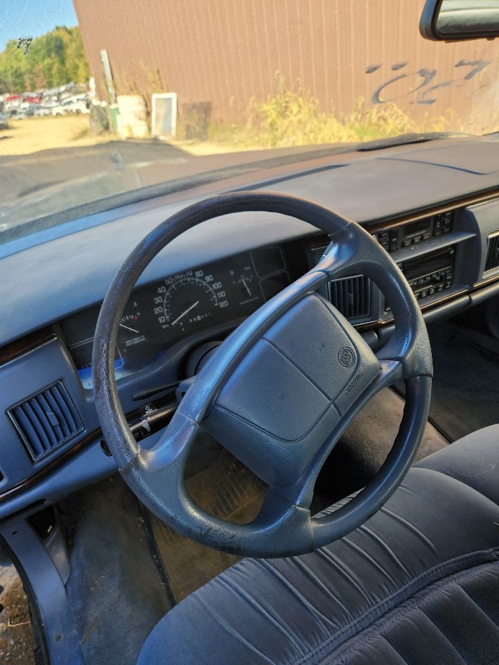 https://f005.backblazeb2.com/file/img-partshotlines-com/Inventory/MA385/Vehicle/10613_12.jpg