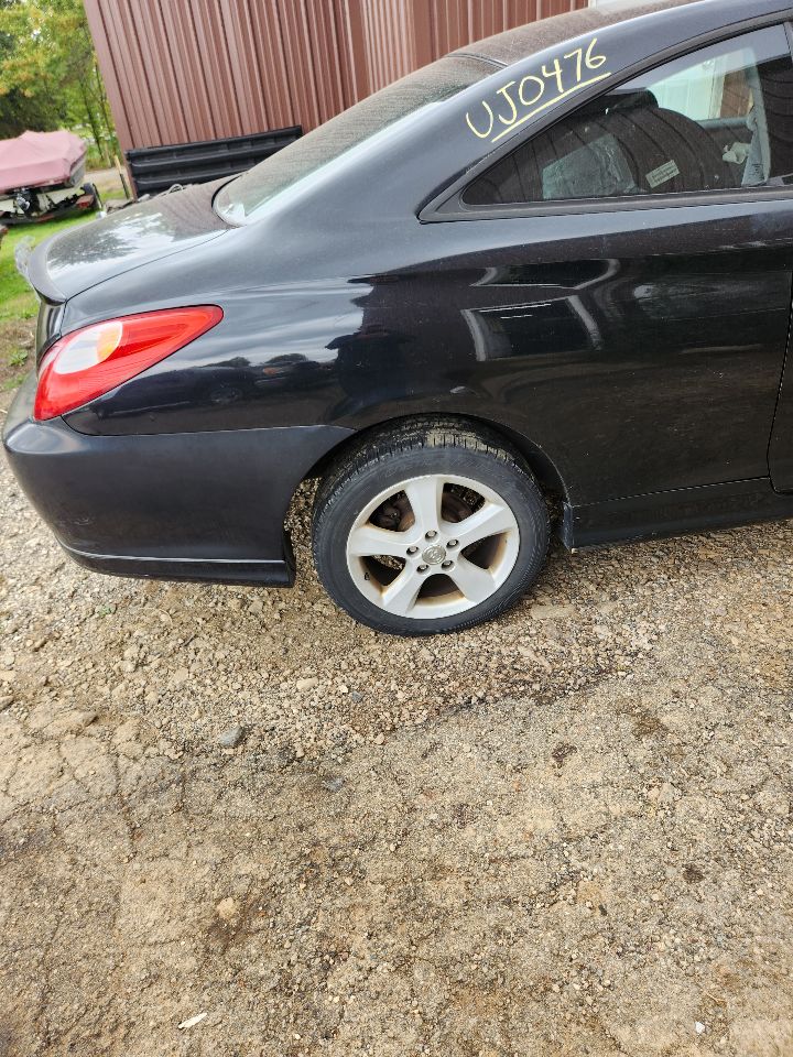 https://f005.backblazeb2.com/file/img-partshotlines-com/Inventory/MA385/Vehicle/10624_01.jpg