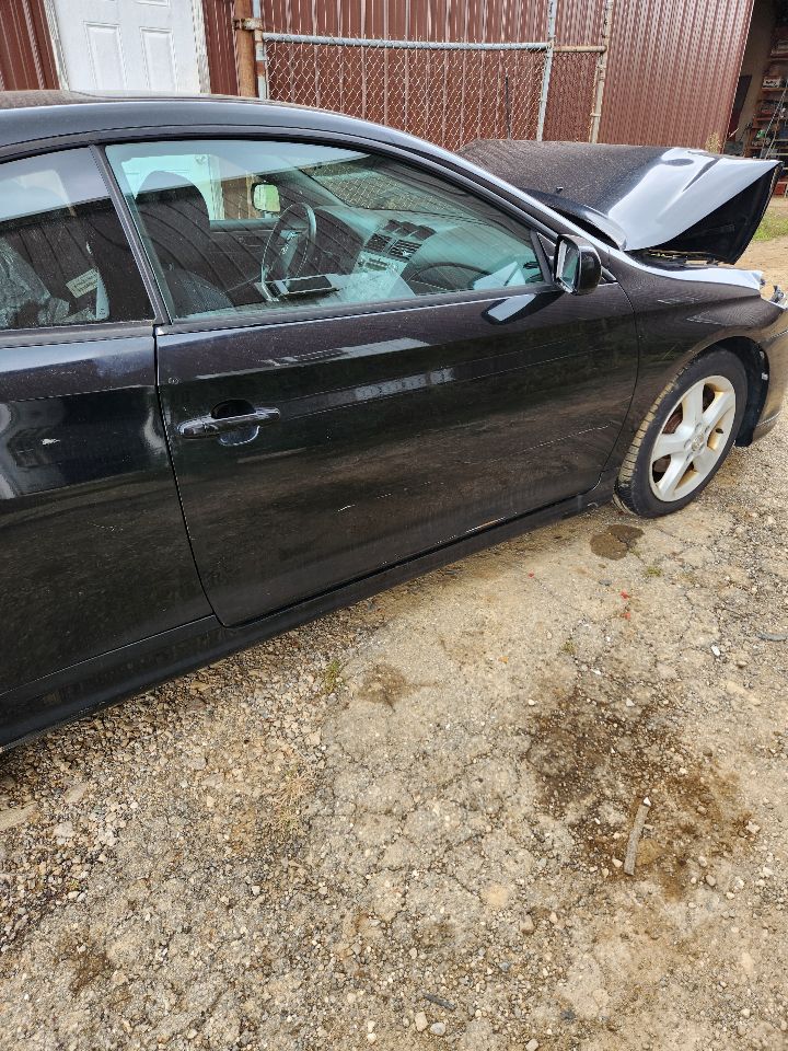 https://f005.backblazeb2.com/file/img-partshotlines-com/Inventory/MA385/Vehicle/10624_02.jpg