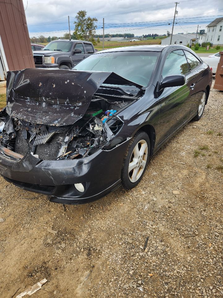 https://f005.backblazeb2.com/file/img-partshotlines-com/Inventory/MA385/Vehicle/10624_04.jpg