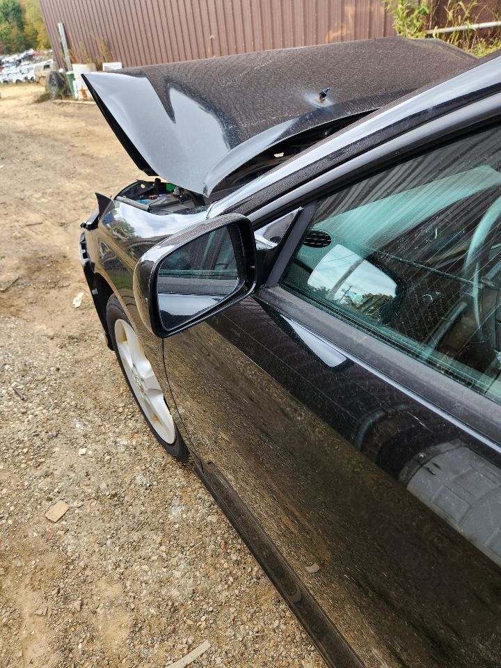 https://f005.backblazeb2.com/file/img-partshotlines-com/Inventory/MA385/Vehicle/10624_06.jpg