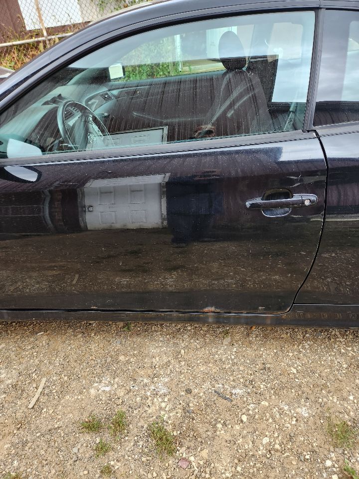 https://f005.backblazeb2.com/file/img-partshotlines-com/Inventory/MA385/Vehicle/10624_07.jpg