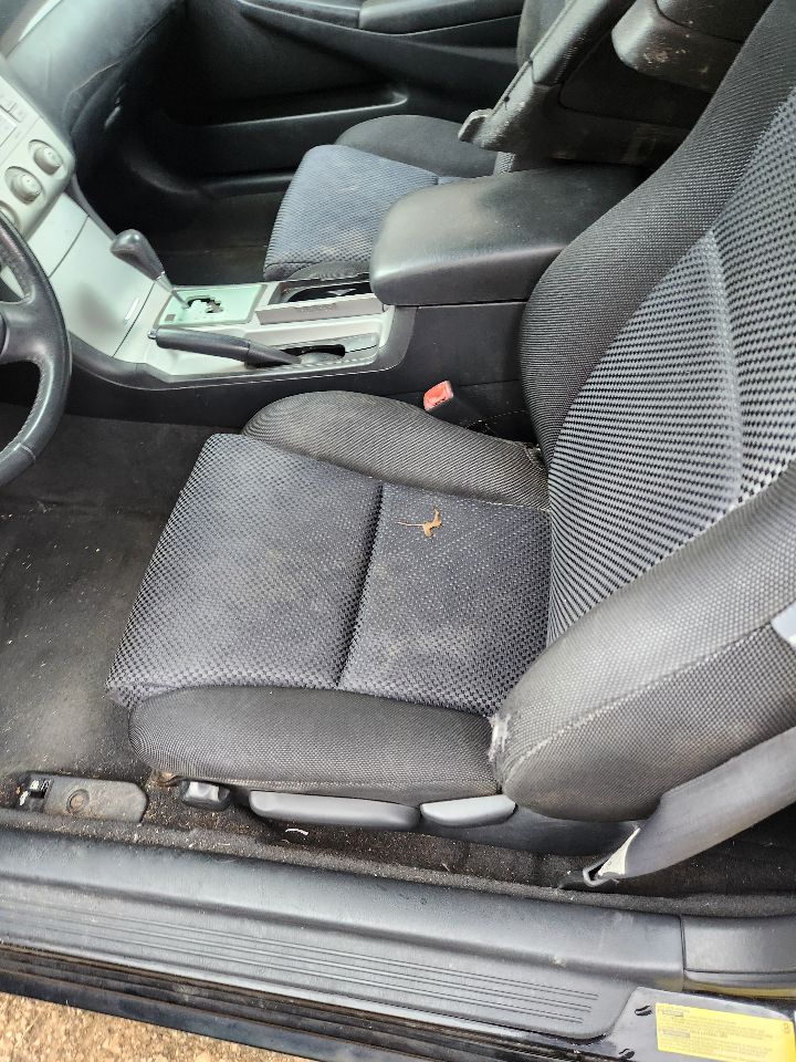 https://f005.backblazeb2.com/file/img-partshotlines-com/Inventory/MA385/Vehicle/10624_10.jpg
