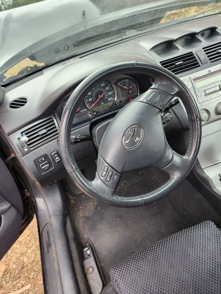 https://f005.backblazeb2.com/file/img-partshotlines-com/Inventory/MA385/Vehicle/10624_11.jpg