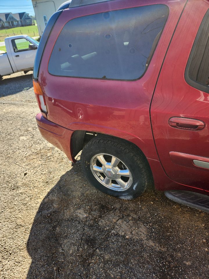https://f005.backblazeb2.com/file/img-partshotlines-com/Inventory/MA385/Vehicle/10627_01.jpg