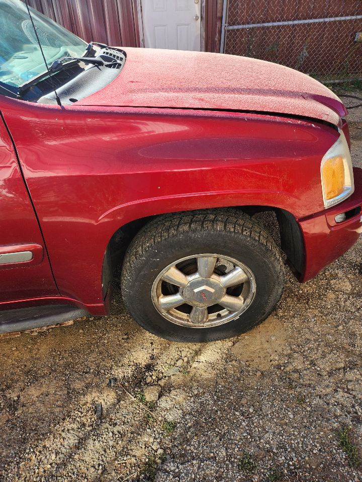 https://f005.backblazeb2.com/file/img-partshotlines-com/Inventory/MA385/Vehicle/10627_03.jpg